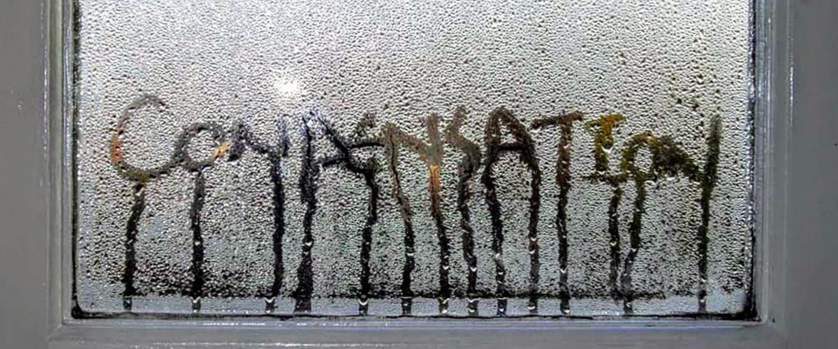 Паропропускливост на стените. Обяснение на понятието „дишаща стена“.